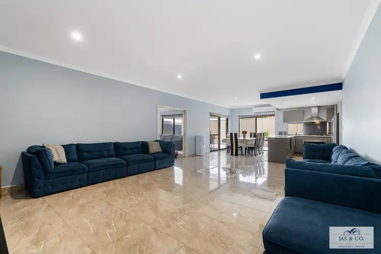 Third view of Homely house listing, 9A Afric Street, Middle Swan WA 6056