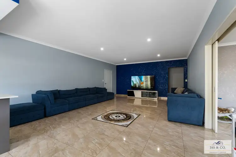 Fifth view of Homely house listing, 9A Afric Street, Middle Swan WA 6056