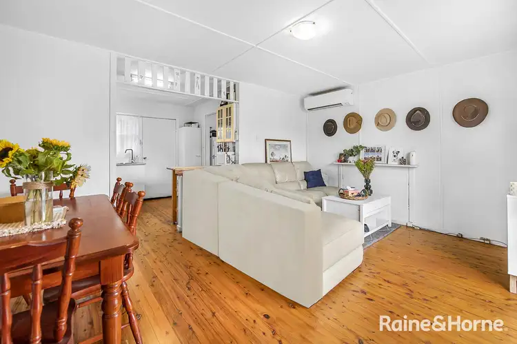 Second view of Homely house listing, 9 Cambridge Circle, Ourimbah NSW 2258