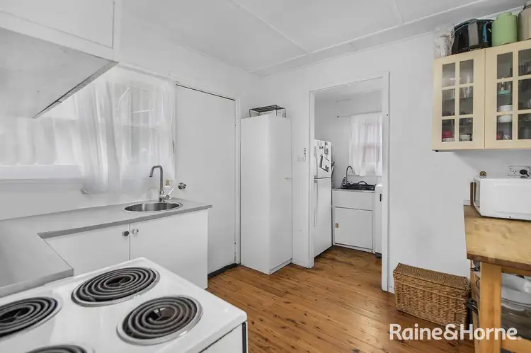 Third view of Homely house listing, 9 Cambridge Circle, Ourimbah NSW 2258
