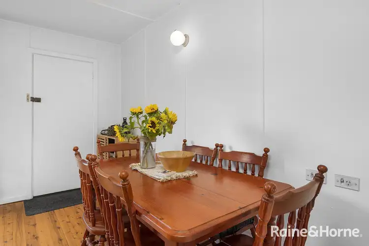 Fourth view of Homely house listing, 9 Cambridge Circle, Ourimbah NSW 2258