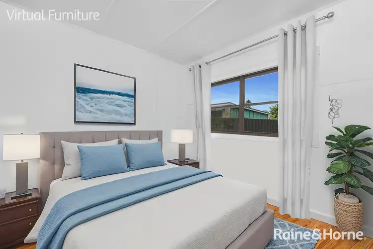 Fifth view of Homely house listing, 9 Cambridge Circle, Ourimbah NSW 2258