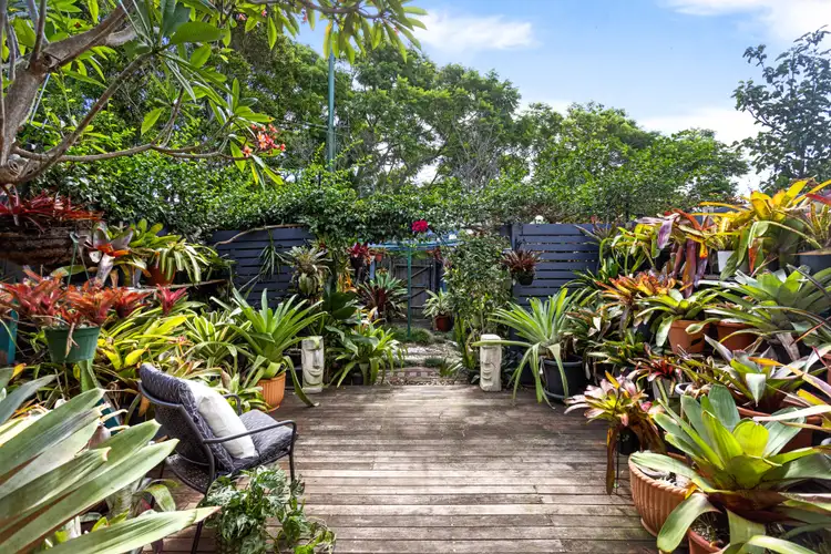 Fifth view of Homely house listing, 33 Holmesdale Street, Marrickville NSW 2204