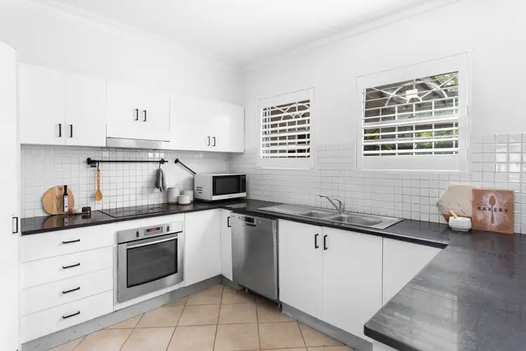 Sixth view of Homely house listing, 33 Holmesdale Street, Marrickville NSW 2204