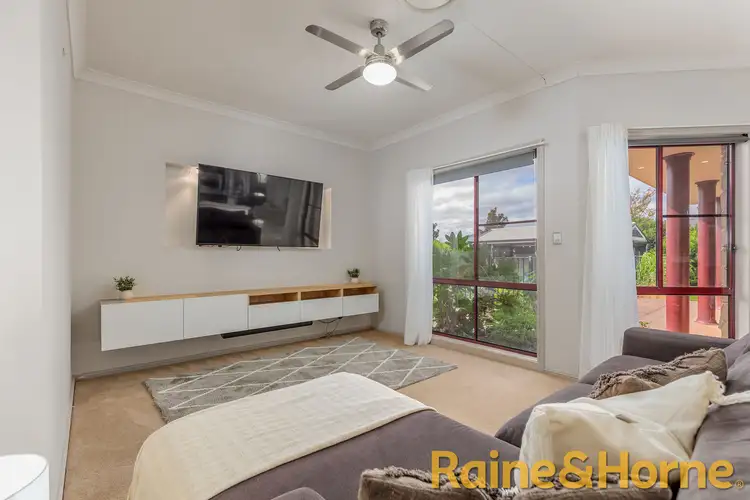 Third view of Homely house listing, 15 Lakeside Circuit, Dubbo NSW 2830