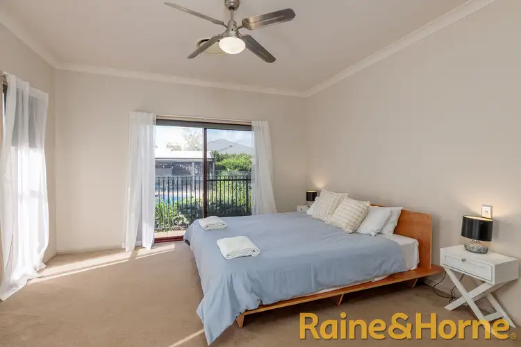 Sixth view of Homely house listing, 15 Lakeside Circuit, Dubbo NSW 2830