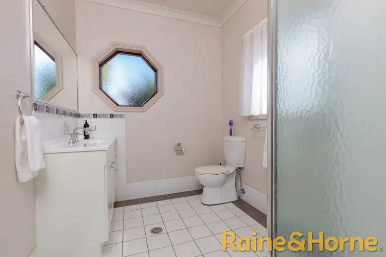 Seventh view of Homely house listing, 15 Lakeside Circuit, Dubbo NSW 2830