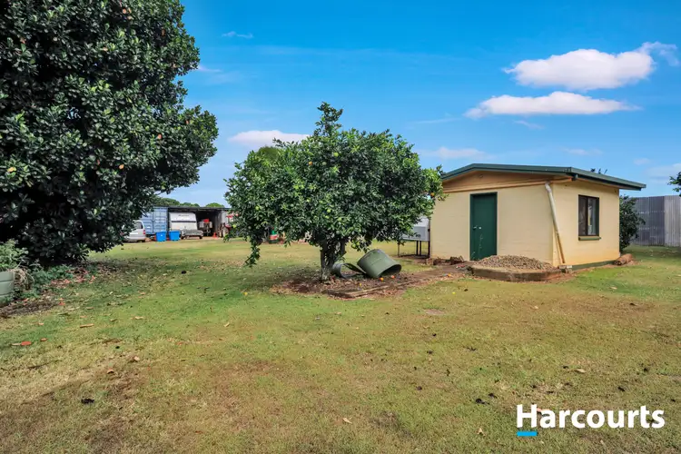 Third view of Homely house listing, 59 Station Road, Doolbi QLD 4660