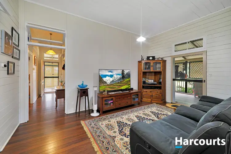 Sixth view of Homely house listing, 59 Station Road, Doolbi QLD 4660