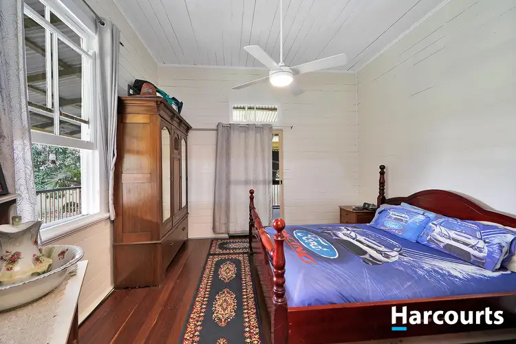 Seventh view of Homely house listing, 59 Station Road, Doolbi QLD 4660