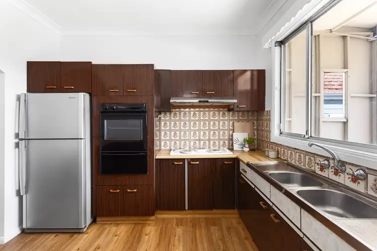 Fourth view of Homely house listing, 33 Macauley Street, Leichhardt NSW 2040