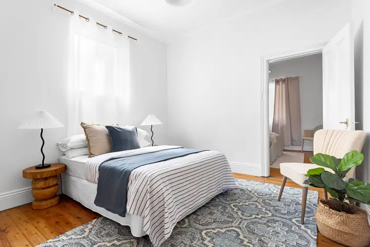 Sixth view of Homely house listing, 33 Macauley Street, Leichhardt NSW 2040