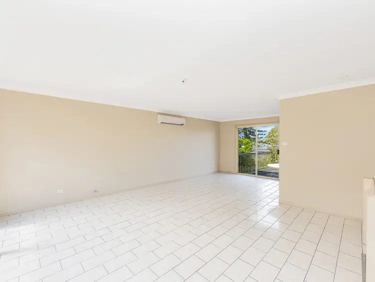 Fourth view of Homely house listing, 58 Winbin Crescent, Gwandalan NSW 2259