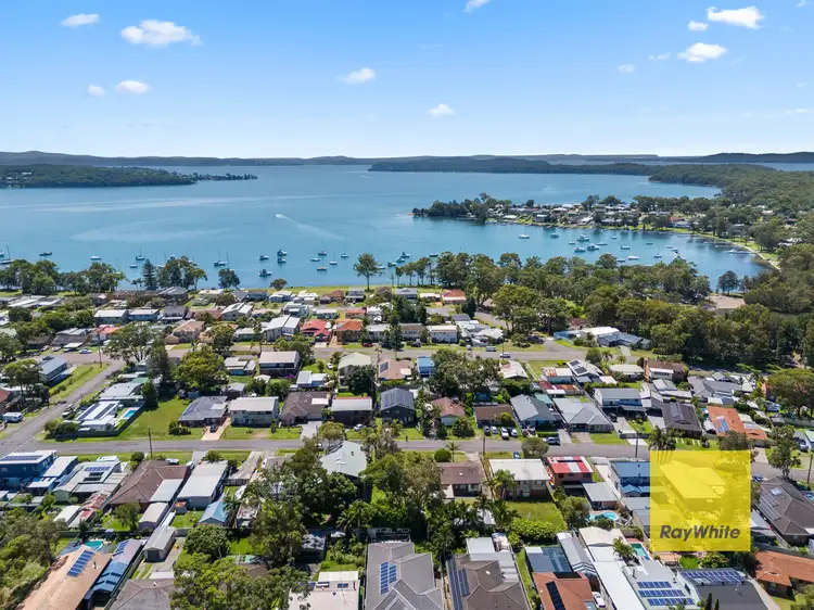 35 Muraban Road, Summerland Point NSW 2259