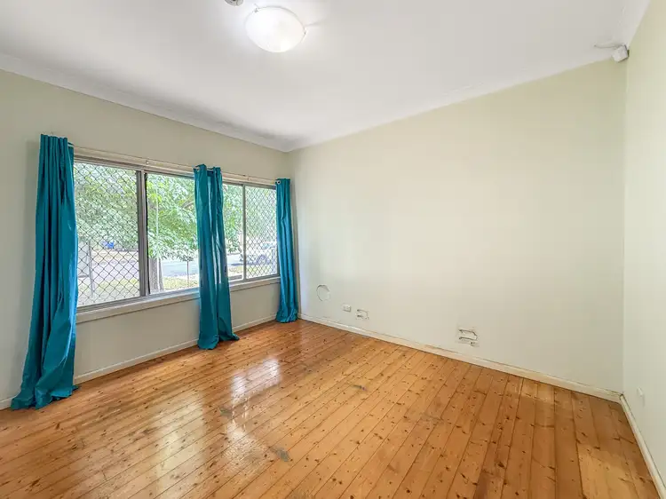 Fifth view of Homely house listing, 18 Albert Street, Unanderra NSW 2526