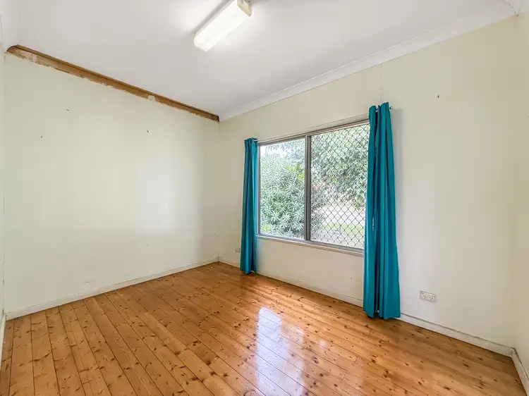 Sixth view of Homely house listing, 18 Albert Street, Unanderra NSW 2526