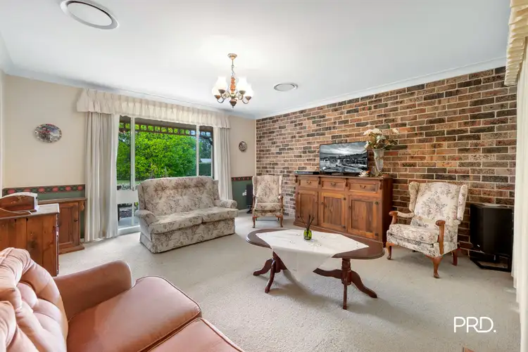 Fourth view of Homely house listing, 51 Paterson Road, Springwood NSW 2777