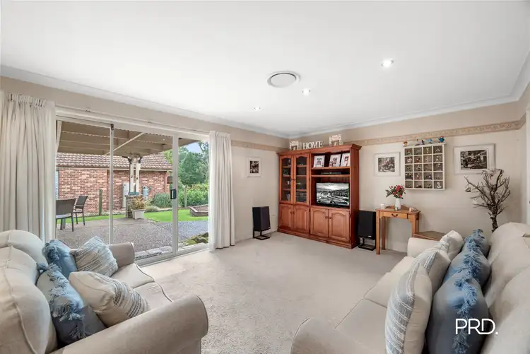 Fifth view of Homely house listing, 51 Paterson Road, Springwood NSW 2777