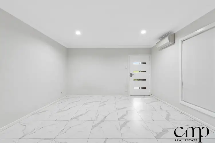 7A Kalinda Avenue, Gables NSW 2765