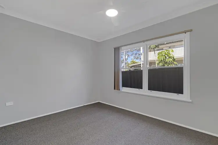 Third view of Homely house listing, 53 Dampier Boulevarde, Killarney Vale NSW 2261