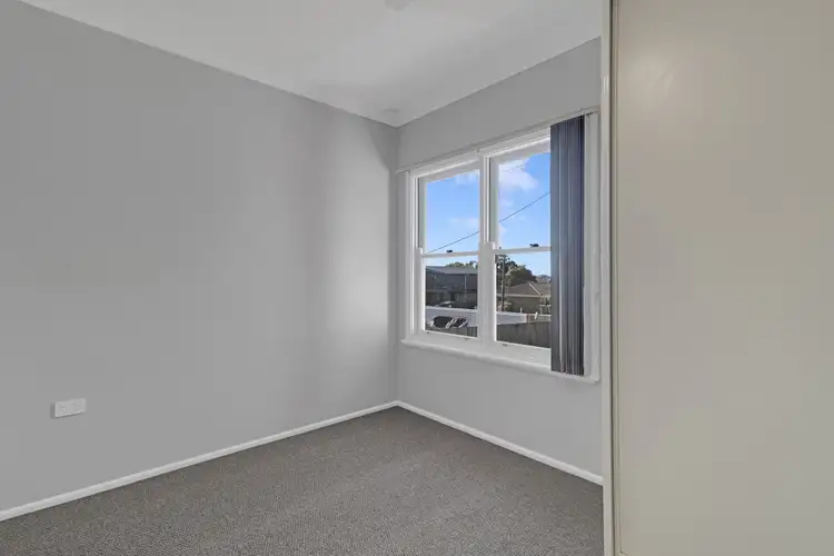 Fourth view of Homely house listing, 53 Dampier Boulevarde, Killarney Vale NSW 2261