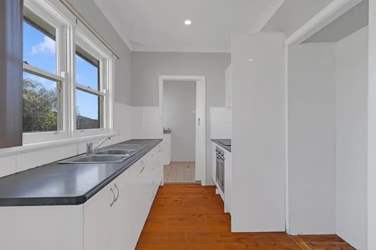 Fifth view of Homely house listing, 53 Dampier Boulevarde, Killarney Vale NSW 2261