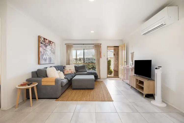 Third view of Homely villa listing, 8/9 Lavender Place, Fitzgibbon QLD 4018