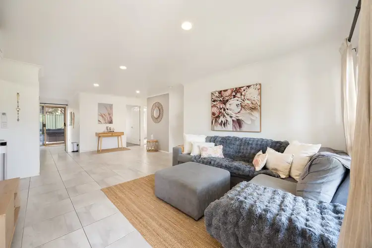 Fifth view of Homely villa listing, 8/9 Lavender Place, Fitzgibbon QLD 4018