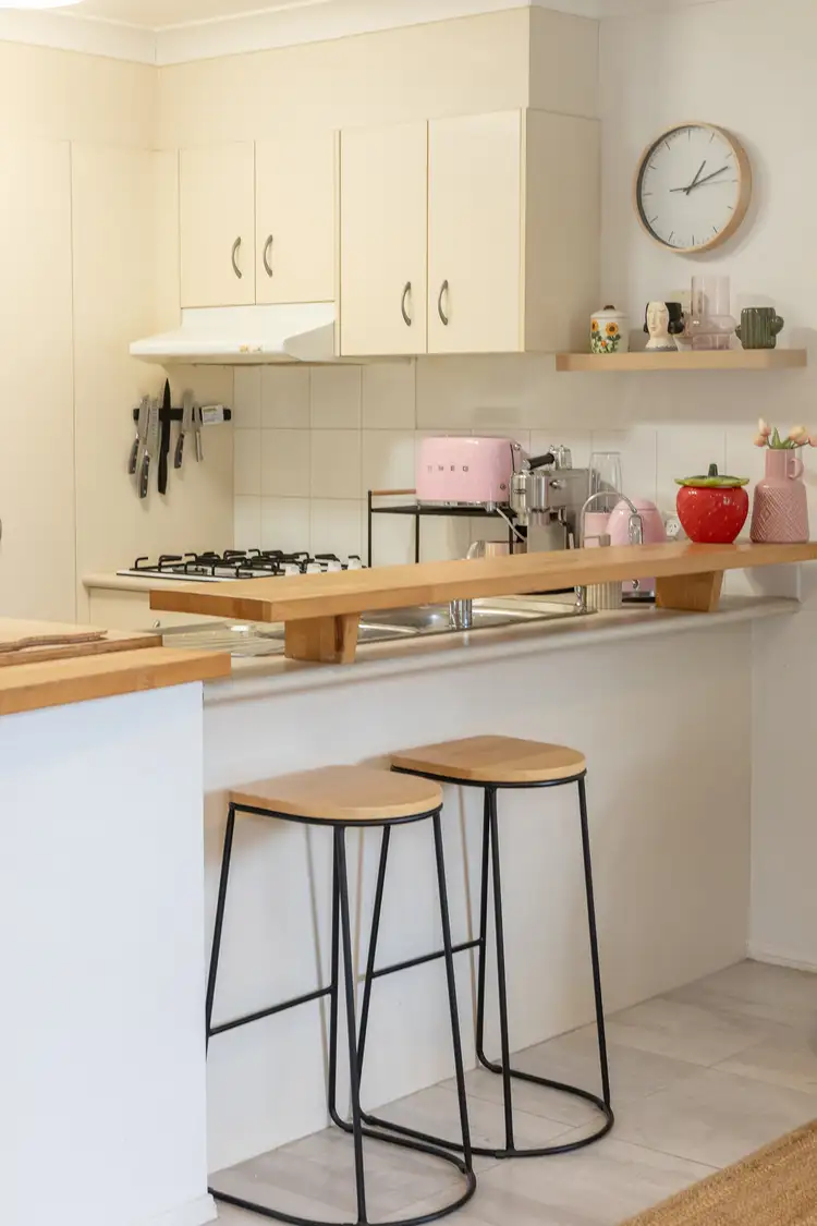 Sixth view of Homely villa listing, 8/9 Lavender Place, Fitzgibbon QLD 4018