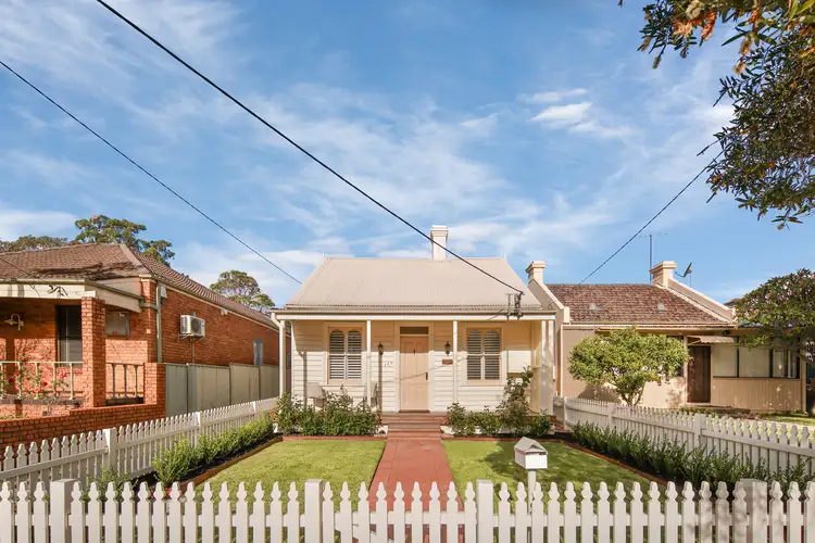 120 Holden Street