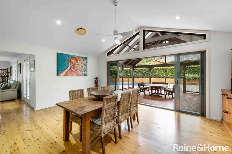 Sixth view of Homely house listing, 3 Ranger Grove, Bangalee NSW 2541