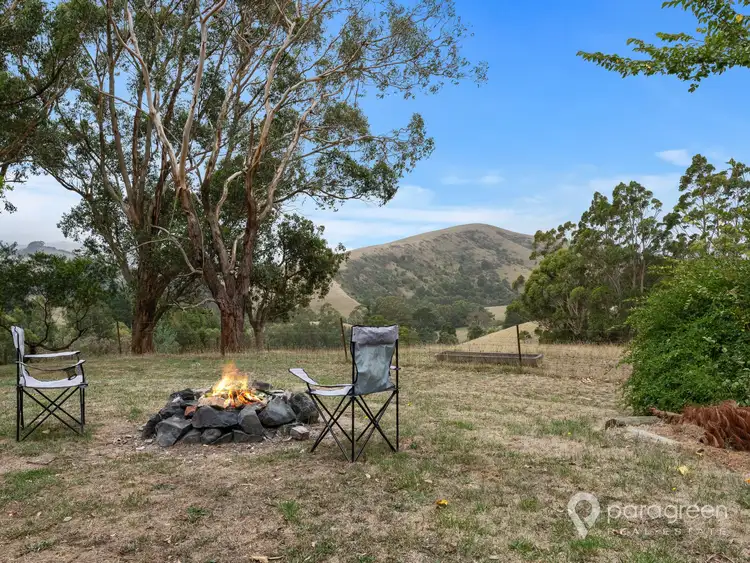 Third view of Homely house listing, 160 Ameys Track, Foster VIC 3960