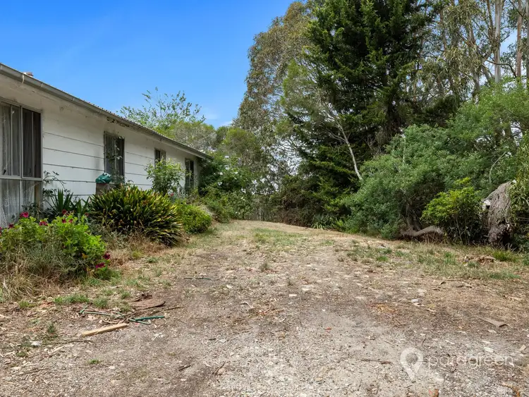 Fourth view of Homely house listing, 160 Ameys Track, Foster VIC 3960