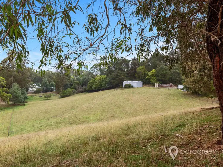 Fifth view of Homely house listing, 160 Ameys Track, Foster VIC 3960