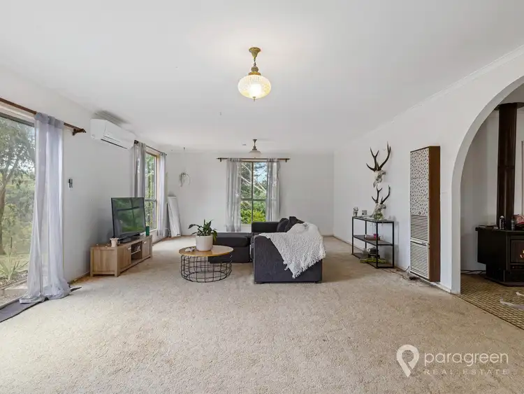 Seventh view of Homely house listing, 160 Ameys Track, Foster VIC 3960