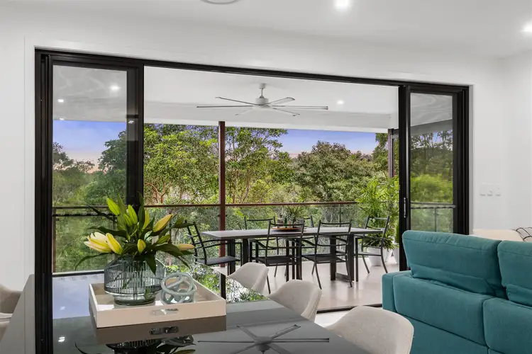 Third view of Homely house listing, 170 Cedar Creek Road, Upper Kedron QLD 4055