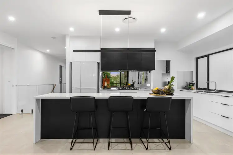 Fourth view of Homely house listing, 170 Cedar Creek Road, Upper Kedron QLD 4055