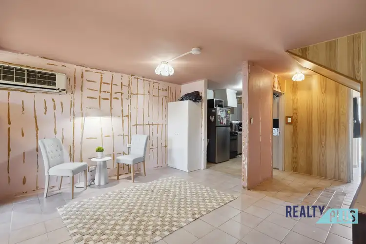 Fifth view of Homely townhouse listing, 5/31 Markham Way, Balga WA 6061