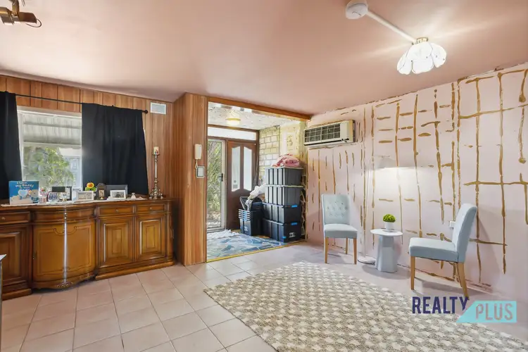 Sixth view of Homely townhouse listing, 5/31 Markham Way, Balga WA 6061