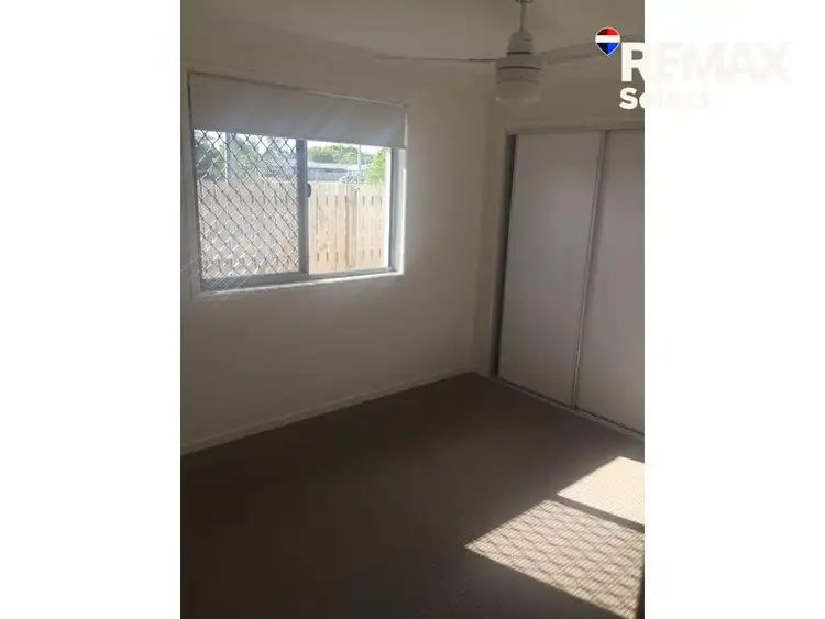 Fourth view of Homely other listing, 1/52 Superior Bvld, Andergrove QLD 4740