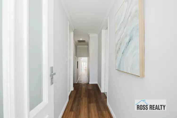 Third view of Homely house listing, 1B Bromley Street, Embleton WA 6062