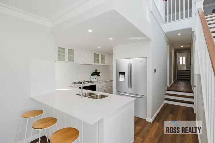 Sixth view of Homely house listing, 1B Bromley Street, Embleton WA 6062
