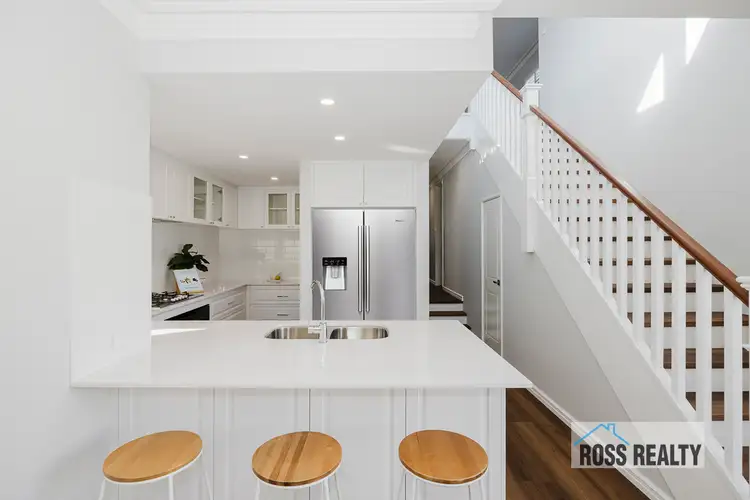 Seventh view of Homely house listing, 1B Bromley Street, Embleton WA 6062