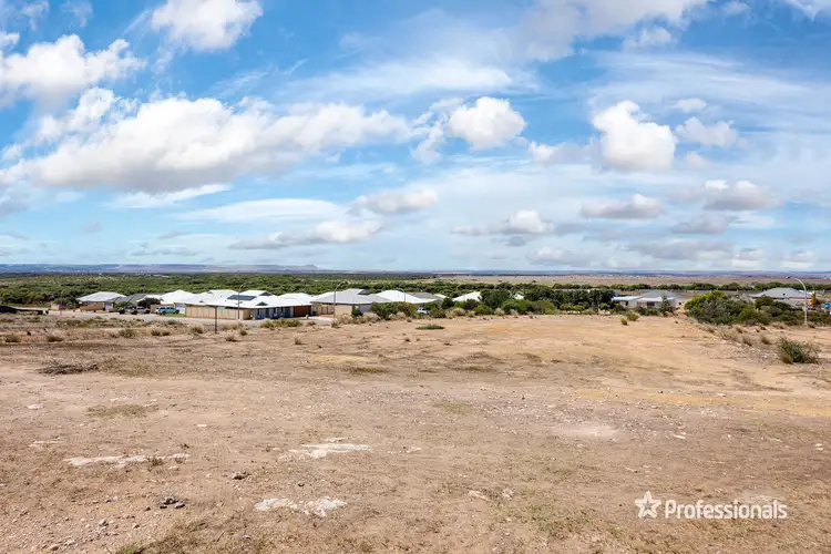 Seventh view of Homely land listing, 12 Wild Rose Approach, Wandina WA 6530