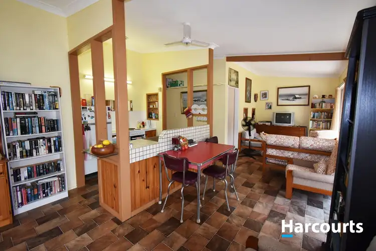 Fourth view of Homely house listing, 184 Aerodrome Road, Isis River QLD 4660