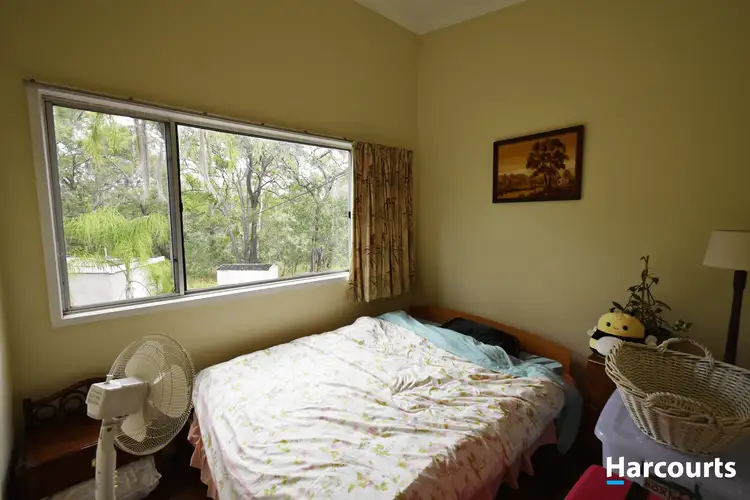 Sixth view of Homely house listing, 184 Aerodrome Road, Isis River QLD 4660