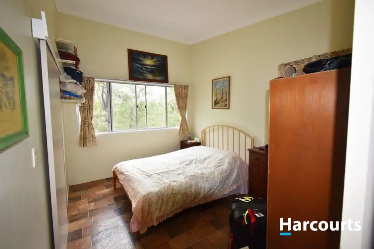 Seventh view of Homely house listing, 184 Aerodrome Road, Isis River QLD 4660