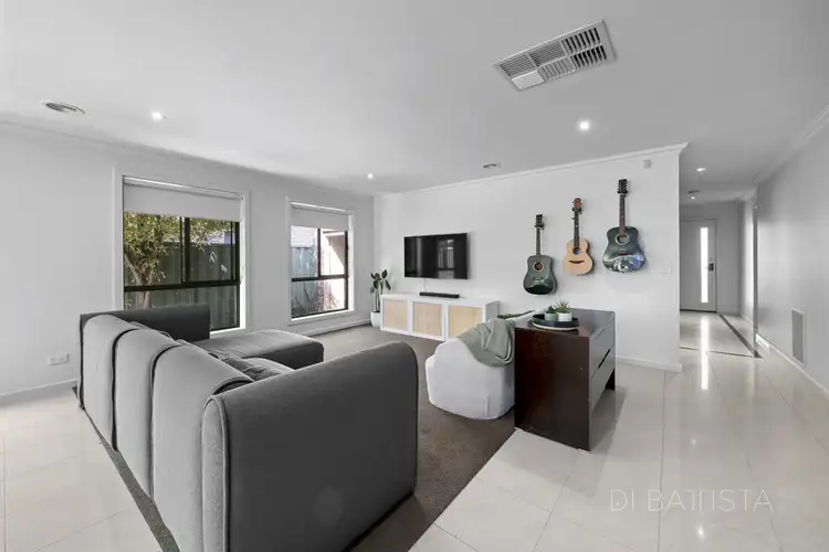 Third view of Homely house listing, 18 Brushwood Circuit, Roxburgh Park VIC 3064