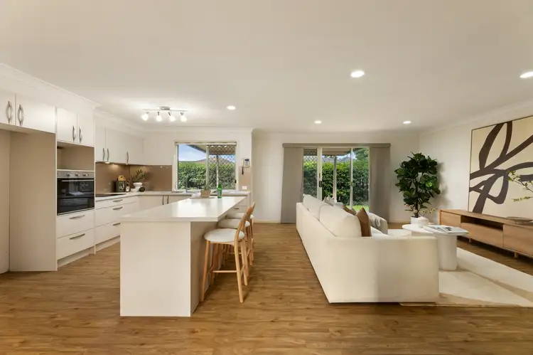 55 Hilltop Place