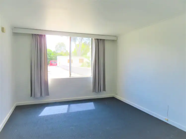 Fifth view of Homely studio listing, 112/95 Station Road, Auburn NSW 2144